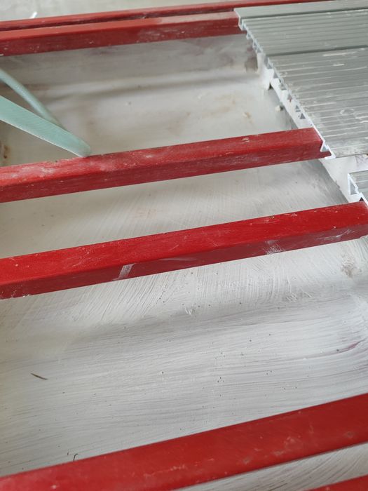 Плиткоріз  Vulcan TSW 250W-1200 з диском дістар перфект 250