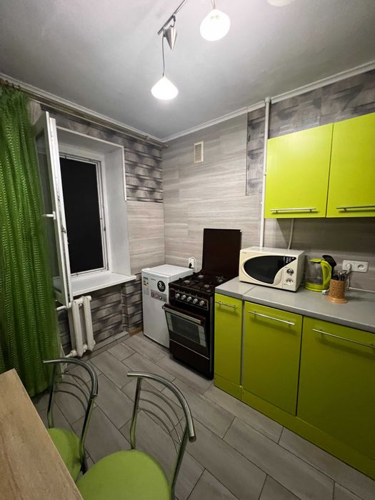 Холодильник с Морозилкой