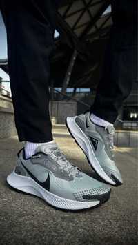 Оригінальні кросівки Nike Pegasus React Trail