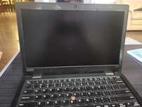 Laptop Lenovo L390 13" i5-8gen (Najprawdopodobniej problem z Biosem)