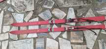 Skis Antigos Rossignol