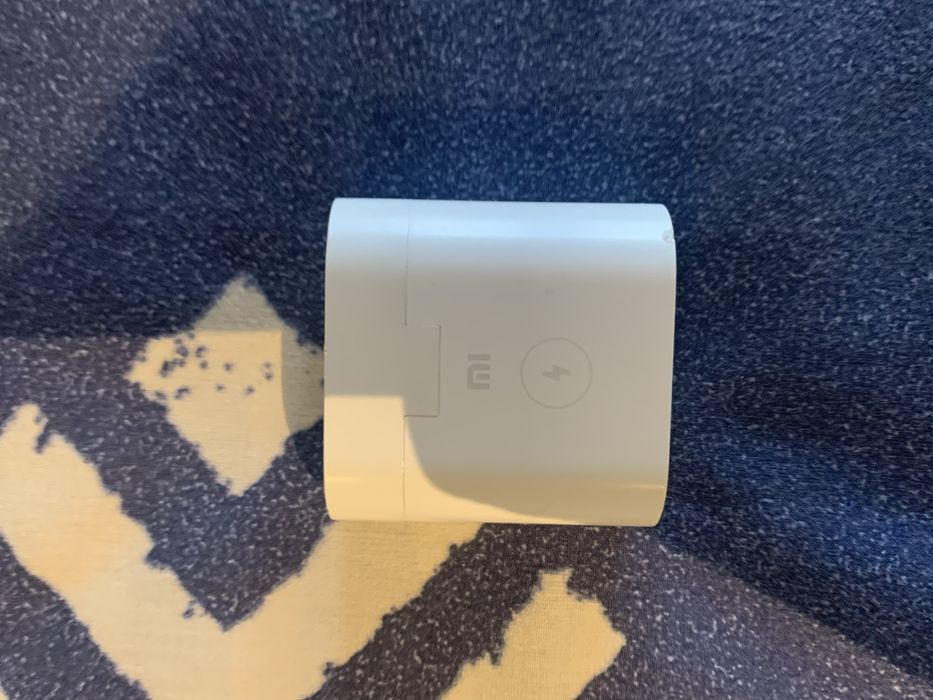 Fones Xiaomi Mi TW Earphones 2S