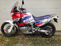 Honda Africa twin 750 94