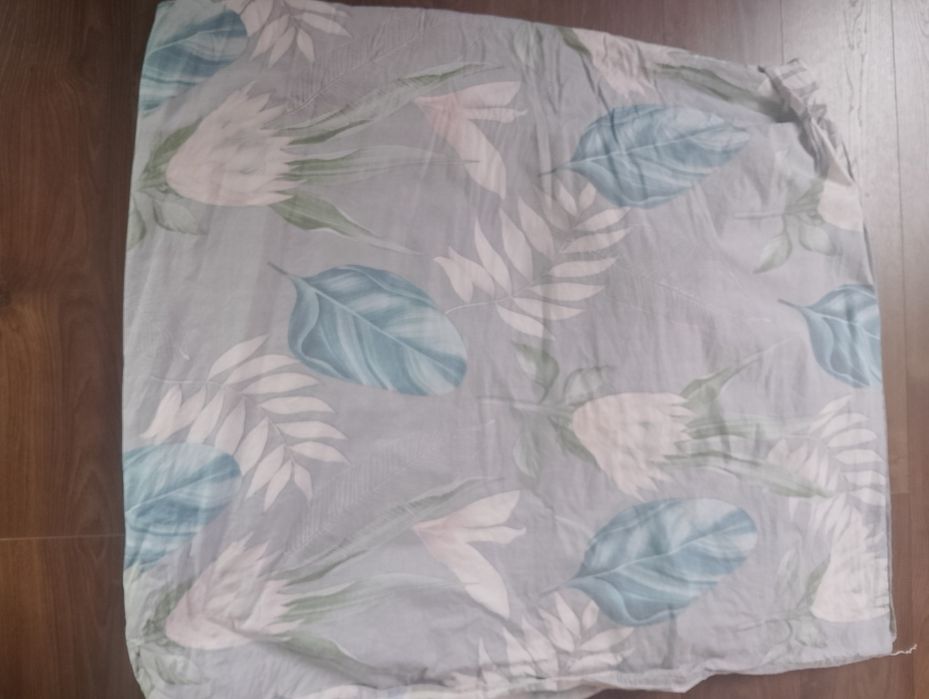 Poszwa na kołdrę 200. X 220