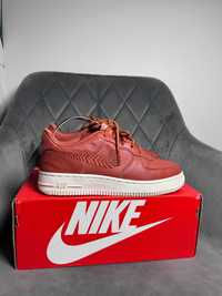 Buty Nike Air Force 1 Prm Emb