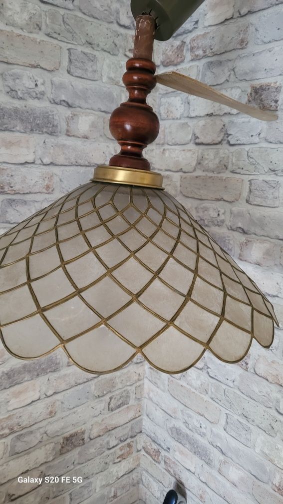 Silent -Made In Italy