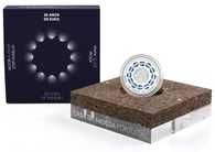 Portugal Moedas PROOF euros