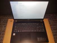 Laptop Acer Aspire 3 Gen10 A315/56/395F Win11