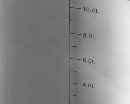 Duży Garnek 17,7L Indukcyjny na Gaz..Stal NIERDZEWNA, Grube Dno i inne