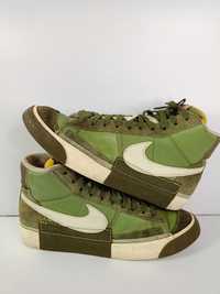 Nike blazer Buty Meskie r43