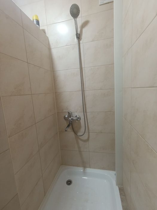 Оренда квартири подобово