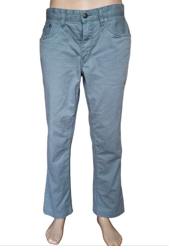 Polo Ralph Lauren  штаны, джинсы.Оригинал