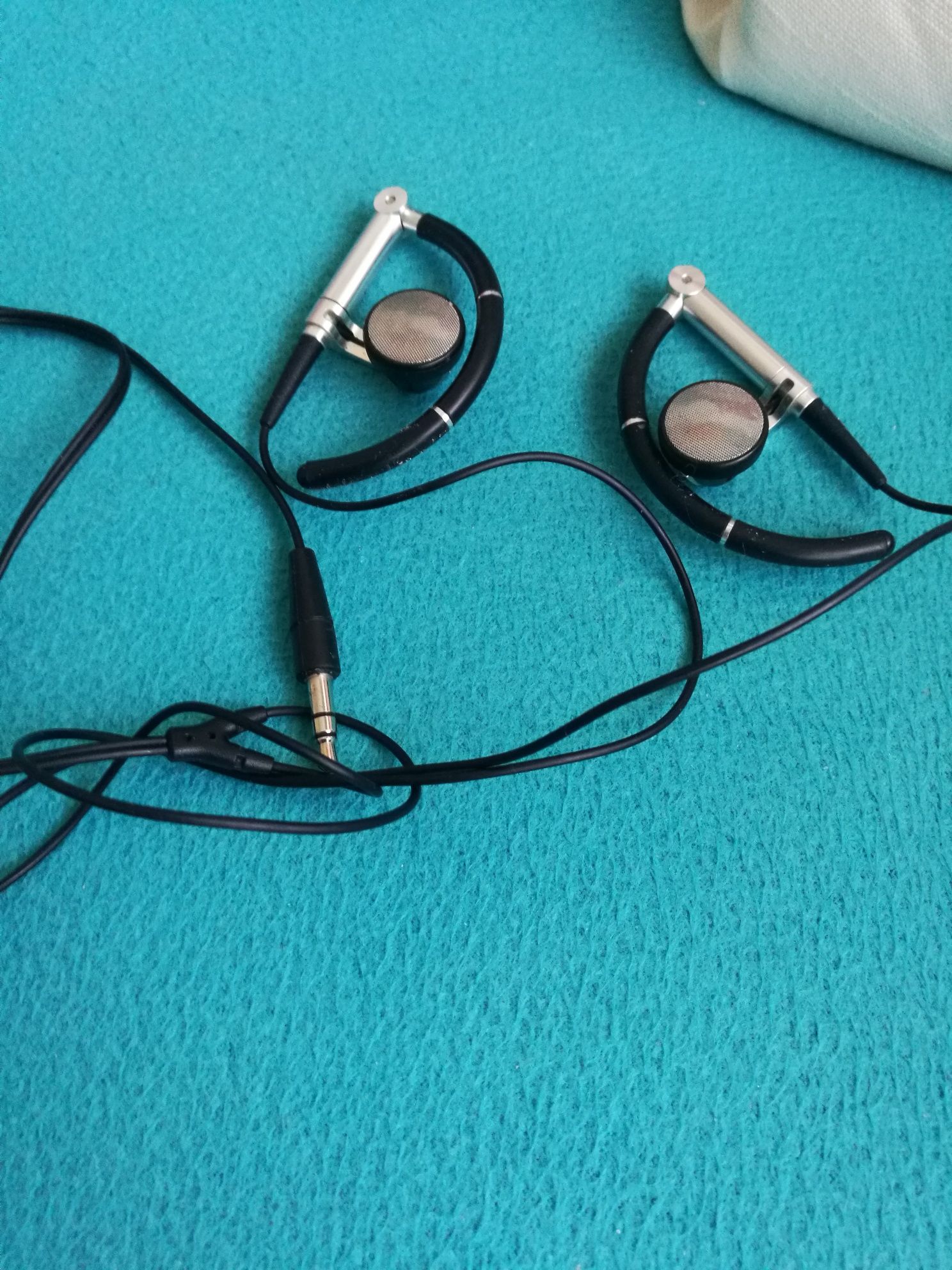 Fones de ouvido Bang & Olufsen