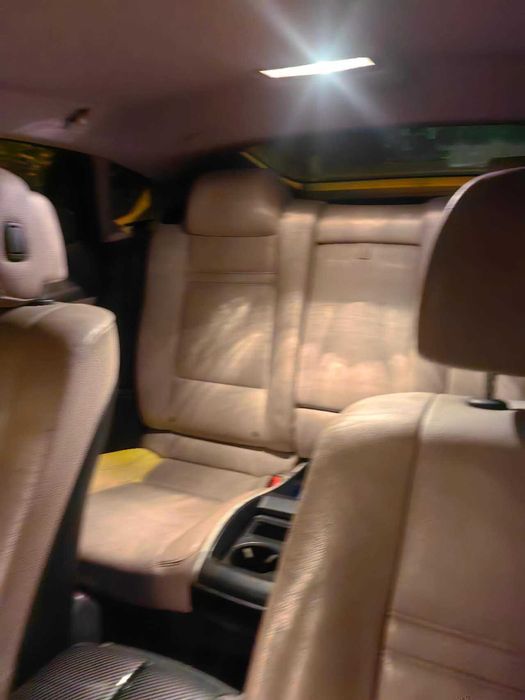 BMW X6 xDrive30d – Kit Hamann / Estilo Hamann — foto 5