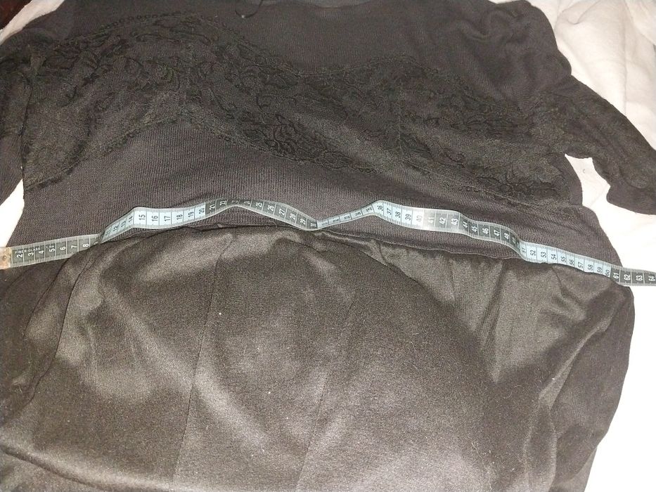 Красивое,трикотажное  длиное платье  в пол.