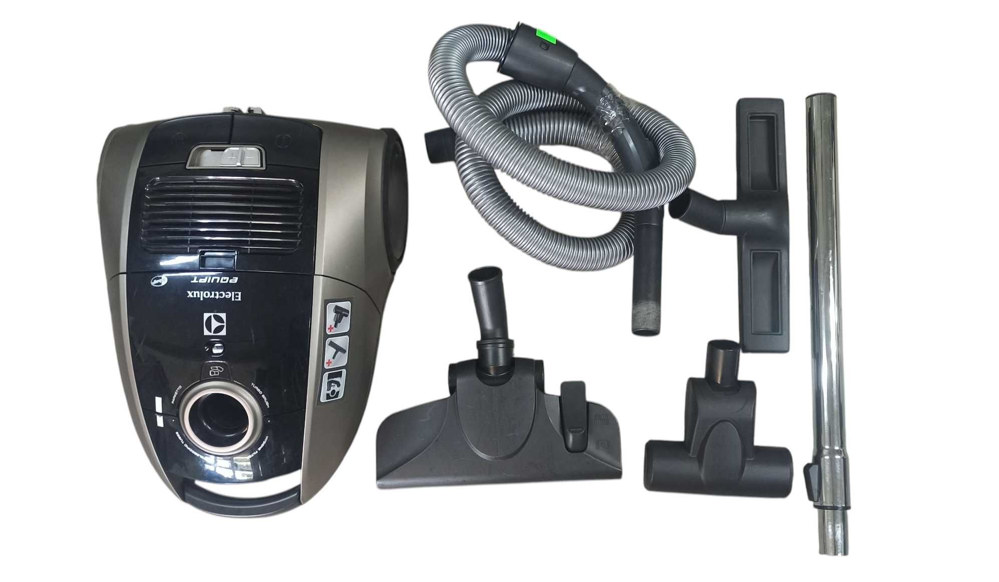 Odkurzacz Electrolux eeq30 1400W Nowy Lombard Raków