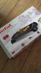 Grill elektryczny Tefal TG511033/11-3306R