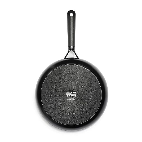 Patelnia 20 cm SMART SHAPE / Green Pan