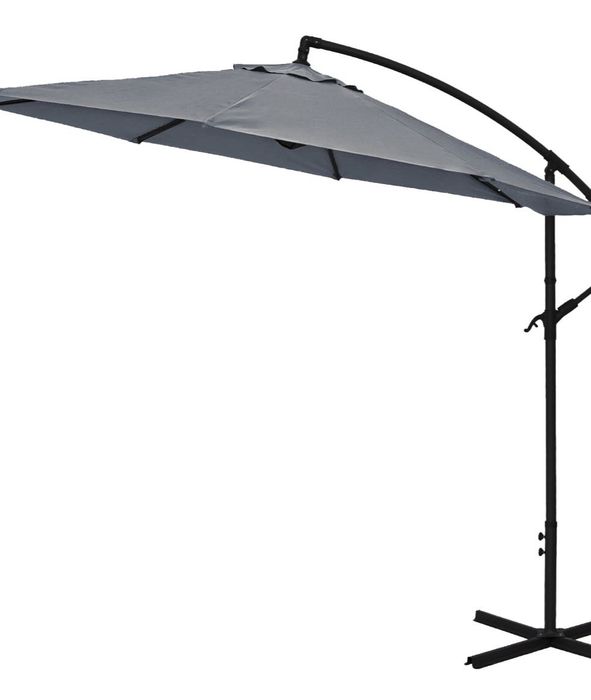 Parasol ogrodowy NOWY