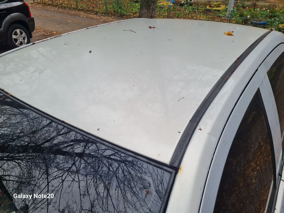 Продвм 2013 Geely MK