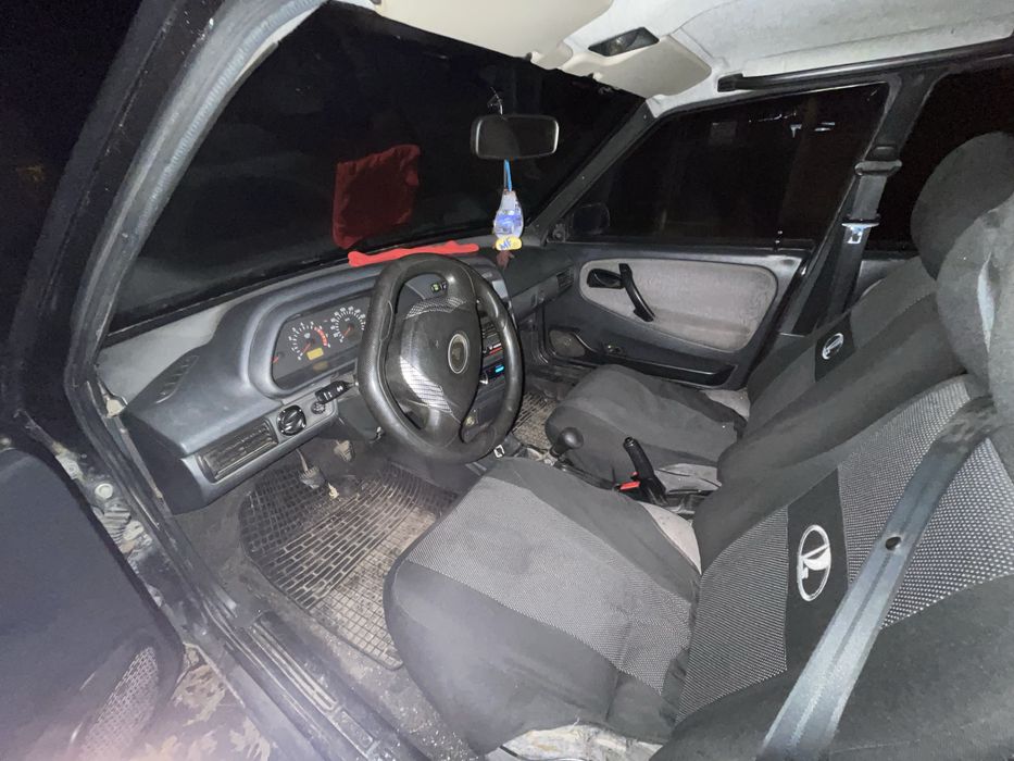 Продам лада-2199, пишите в лс