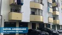 Apartamento em Vila Franca de Xira, Castanheira do Ribatejo