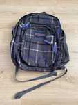 Plecak  JanSport