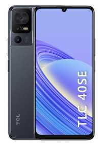 TCL 40SE 6/256GB Nowy