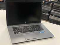 Okazyjnie w CEM!!! Hp Elitebook 850 G2 i5 120ssd 8gb W10 gwr12m