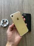 iPhone 7 32 gb Айфон 7 32 гб 92%