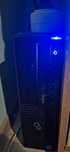 Komputer Fujitsu I3