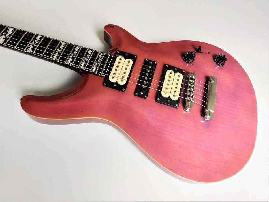 (Торг) AT Custom V.Pavlik Owned 2005