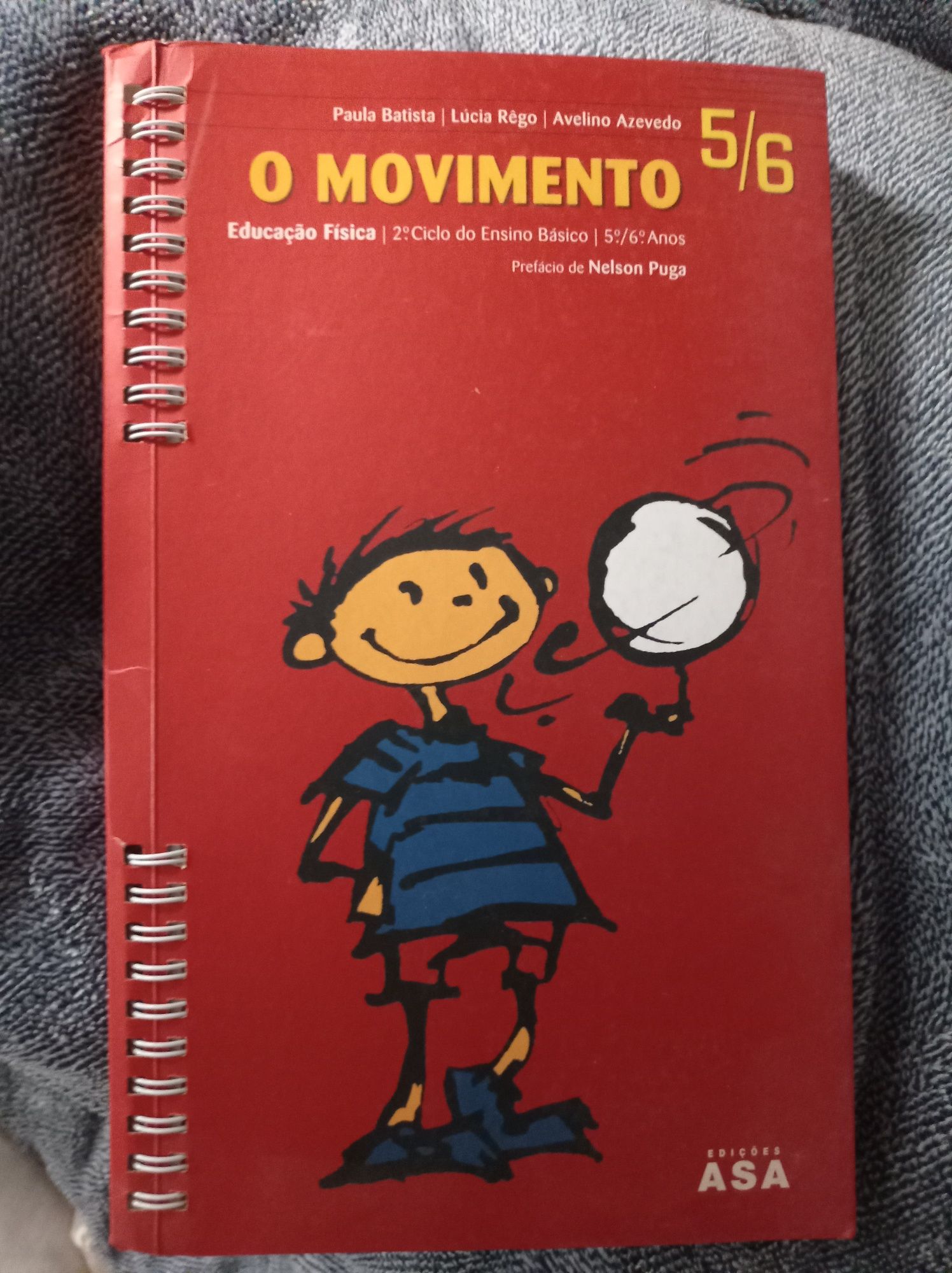 Livros universitários e escolares