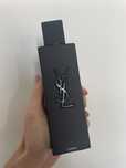 Yves Saint Laurent MYSLF Le Parfum 100 ml
