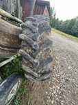 Opona 18.4 R34 rolnicza