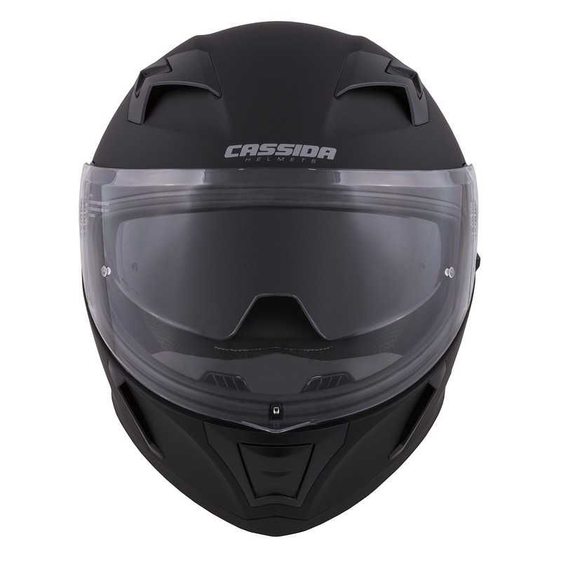 Kask Cassida integral 3.0