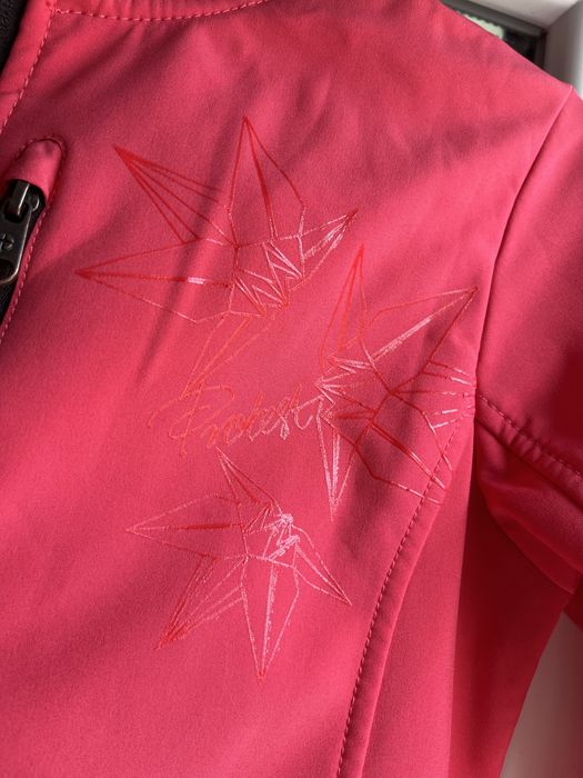 Куртка/кофта жіноча тепленька