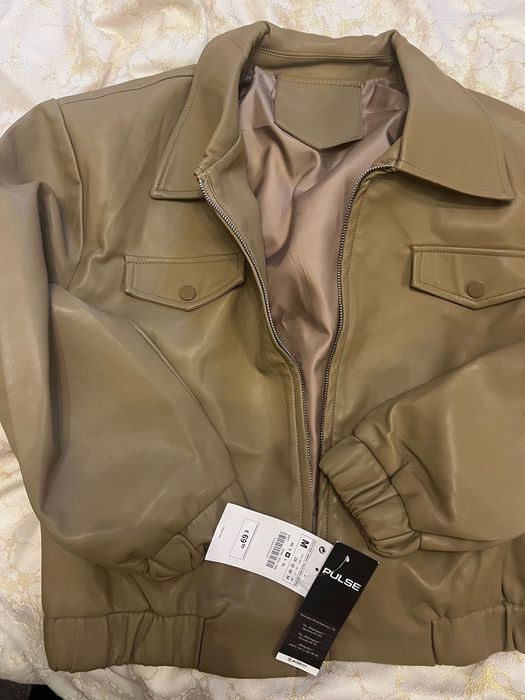 Жакет, косуха ,  плаття, в стилі Zara, розмір S-M, нові речі!!!