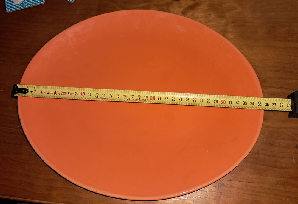 Travessa Ema Vista Alegre