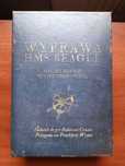 Robinson Crusoe – Wyprawa H.M.S. Beagle