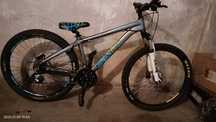 Drit bike                      .