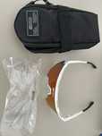 Okulary Scicon aerowing lamon