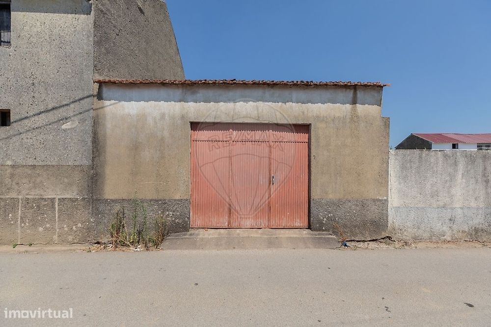 Arrecadação  para venda