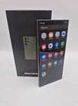 Telefon Samsung S23 Ultra 512 GB