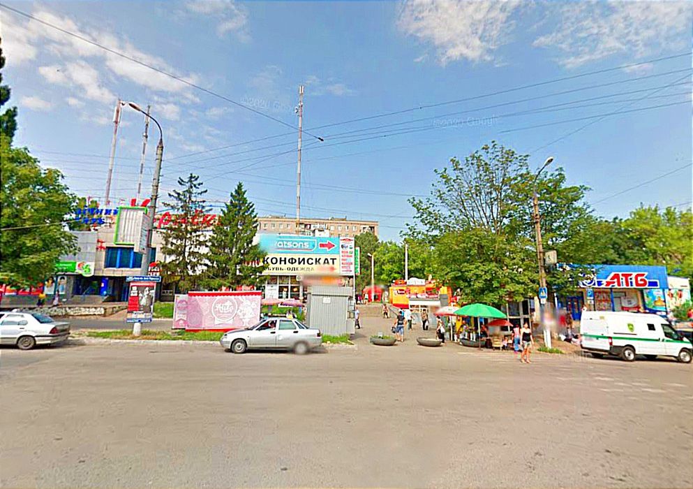 Продам  Квартиру. Черёмушки.