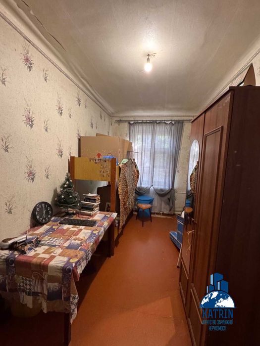 Продам 3 кім квартиру вул. Караваєва Орлівська пр. Мазепи Петровского