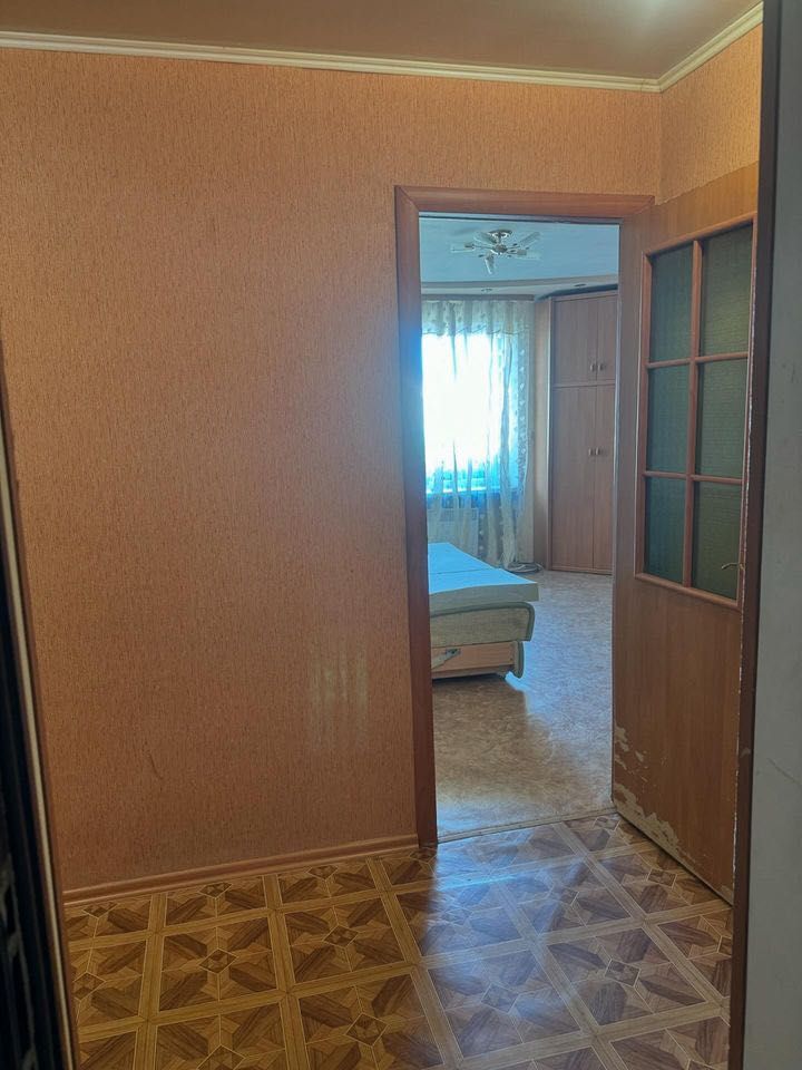 Здам квартиру на довгий термін