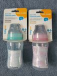Babyono butelka do karmienia 240ml 2szt
