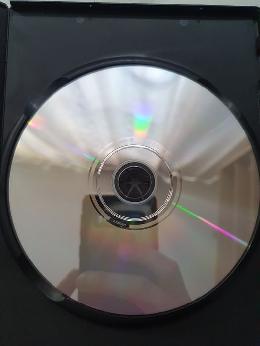 Gra PC Americas Secret operation