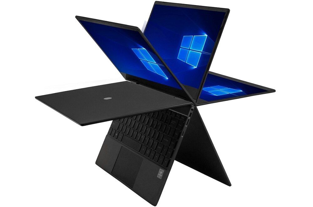 Sprzedam laptop ARC 13.3 Slim 128GB